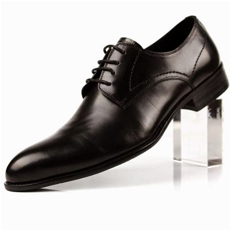 dubai shoes for men